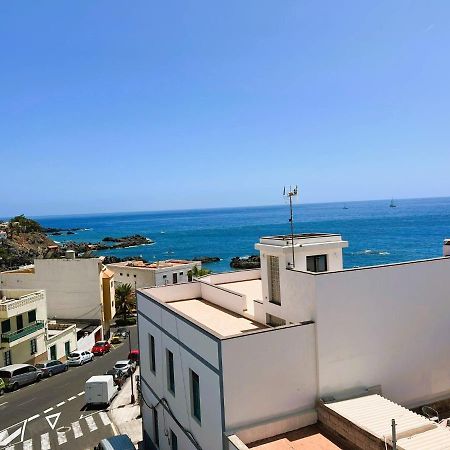 Alcamar Alquiler De Habitacion Privadas Con Bano Compartido Y Areas Comunes Alcalá de Henares Exterior foto