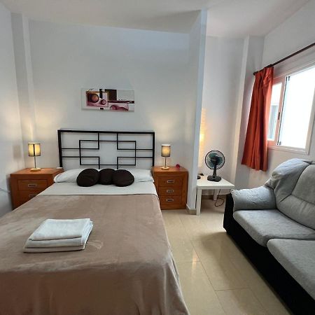 Alcamar Alquiler De Habitacion Privadas Con Bano Compartido Y Areas Comunes Alcalá de Henares Exterior foto