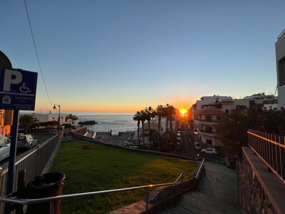 Alcamar Alquiler De Habitacion Privadas Con Bano Compartido Y Areas Comunes Alcalá de Henares Exterior foto