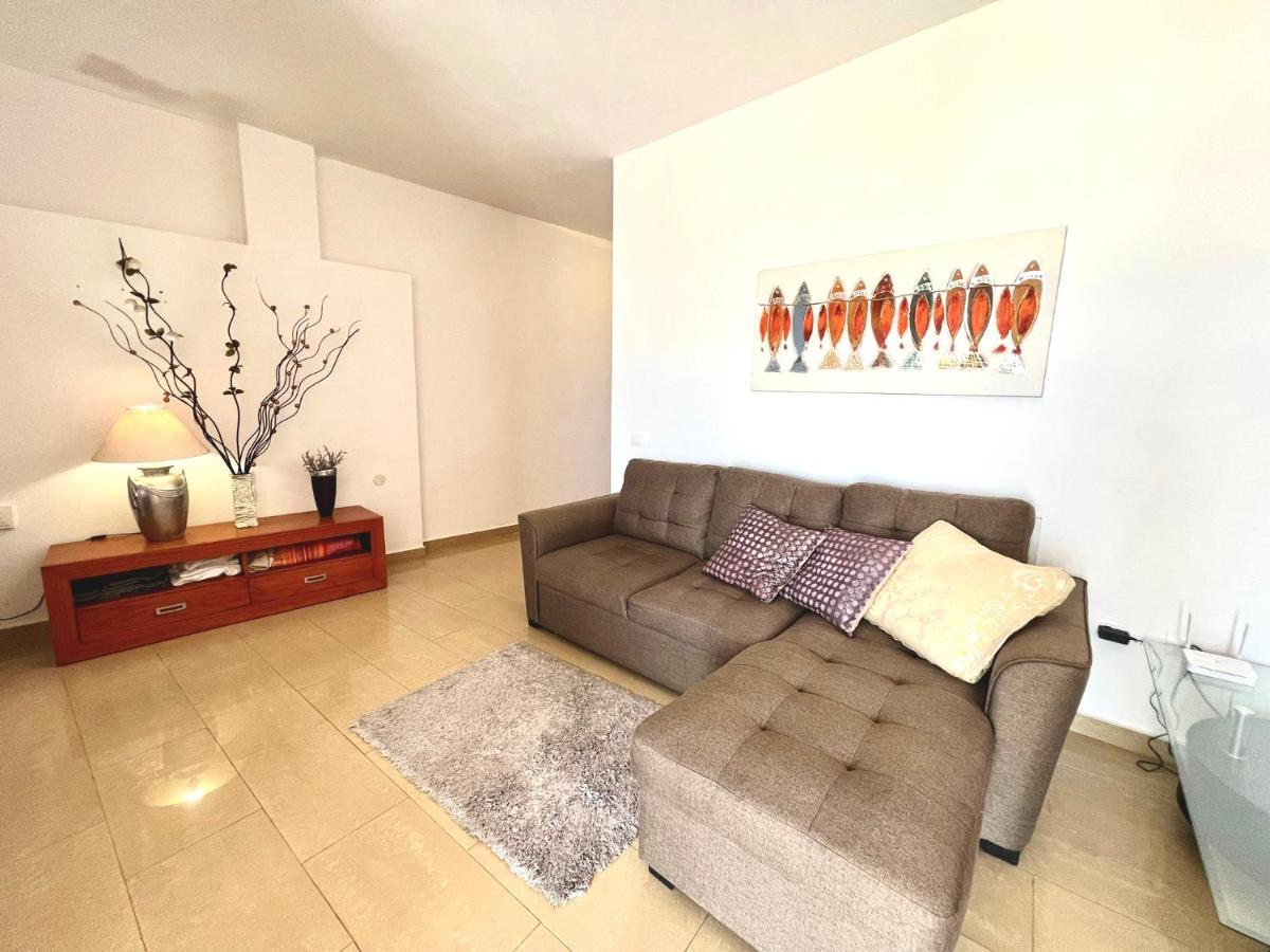 Alcamar Alquiler De Habitacion Privadas Con Bano Compartido Y Areas Comunes Alcalá de Henares Exterior foto