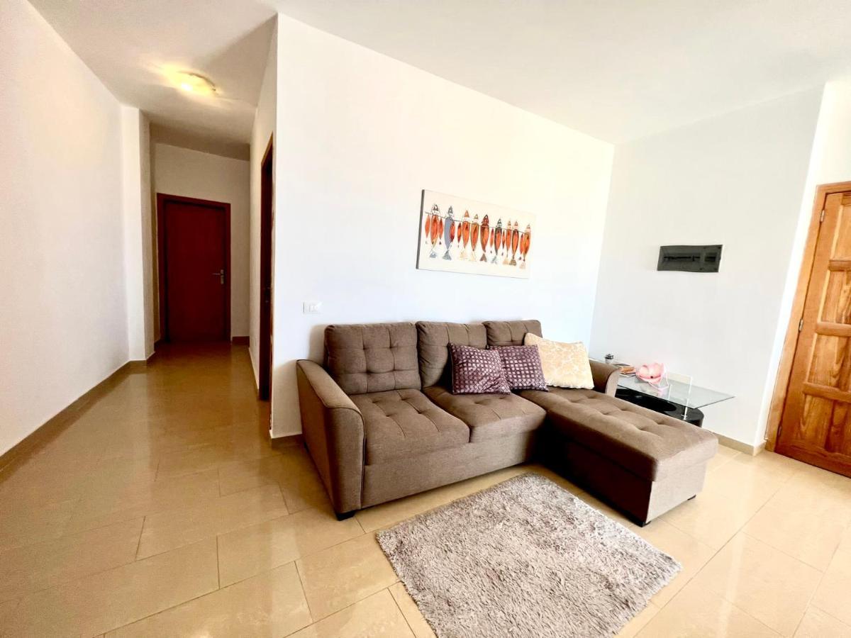 Alcamar Alquiler De Habitacion Privadas Con Bano Compartido Y Areas Comunes Alcalá de Henares Exterior foto