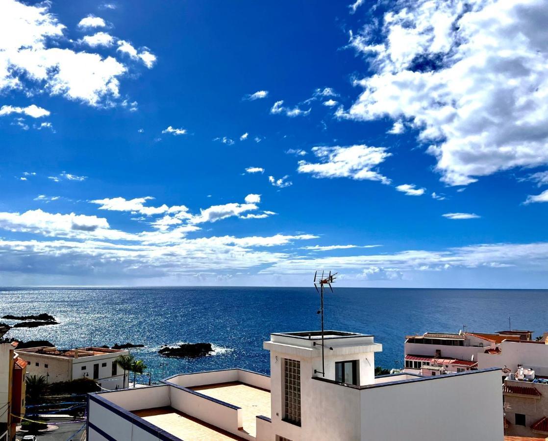 Alcamar Alquiler De Habitacion Privadas Con Bano Compartido Y Areas Comunes Alcalá de Henares Exterior foto