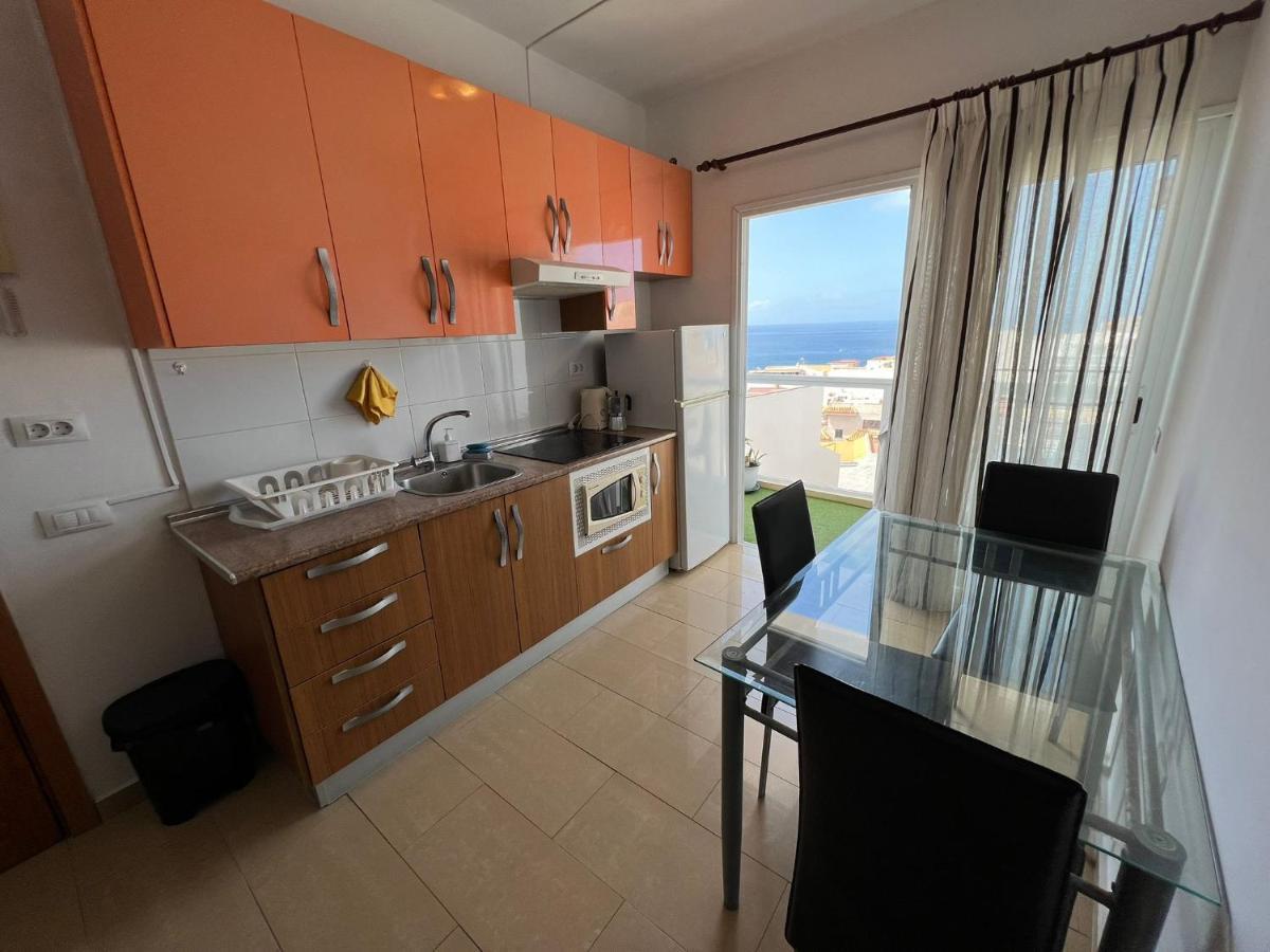Alcamar Alquiler De Habitacion Privadas Con Bano Compartido Y Areas Comunes Alcalá de Henares Exterior foto