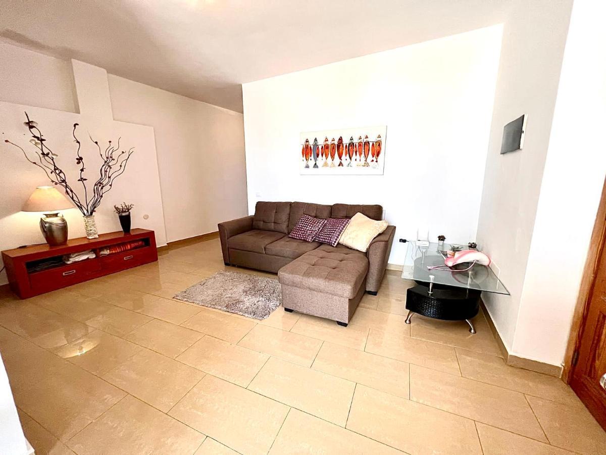 Alcamar Alquiler De Habitacion Privadas Con Bano Compartido Y Areas Comunes Alcalá de Henares Exterior foto