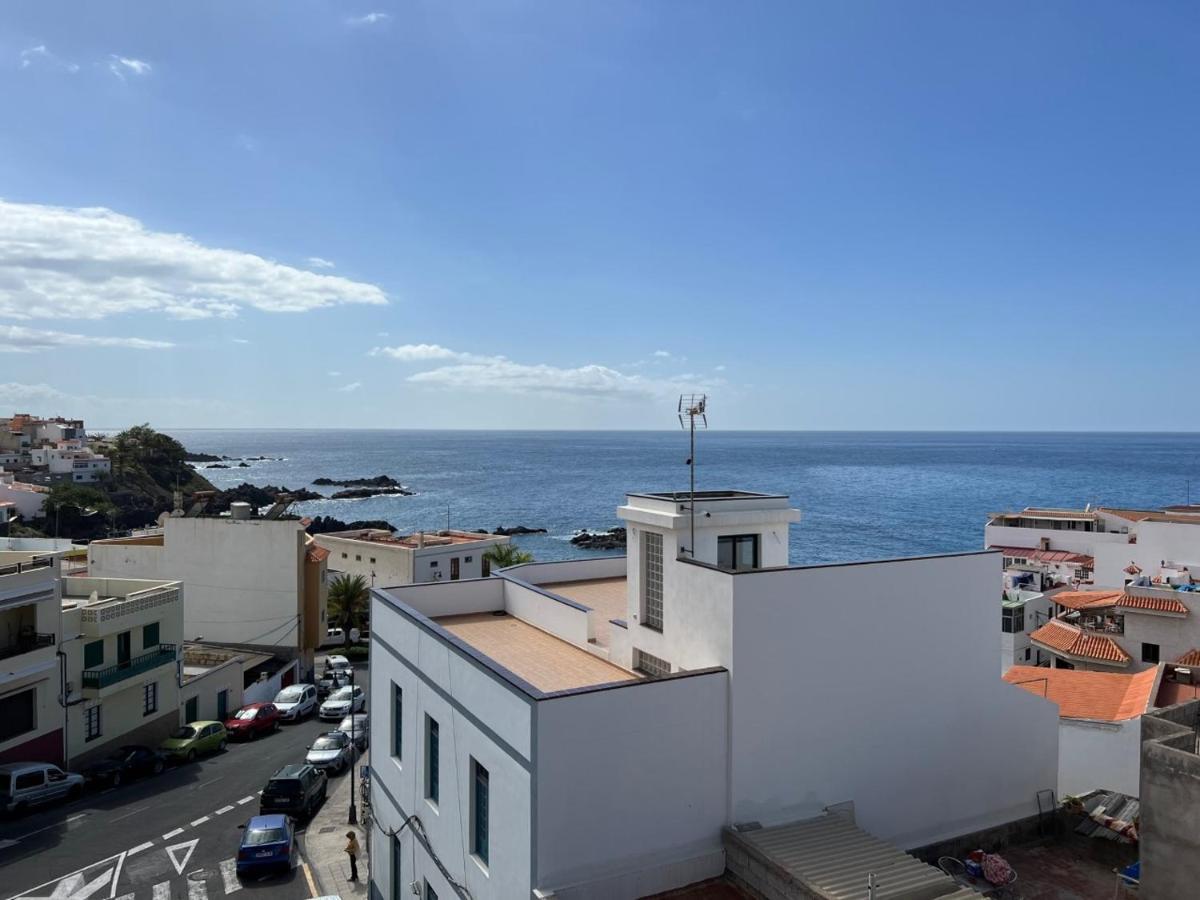 Alcamar Alquiler De Habitacion Privadas Con Bano Compartido Y Areas Comunes Alcalá de Henares Exterior foto