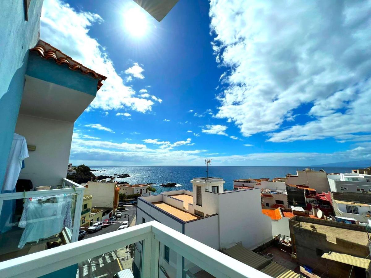 Alcamar Alquiler De Habitacion Privadas Con Bano Compartido Y Areas Comunes Alcalá de Henares Exterior foto