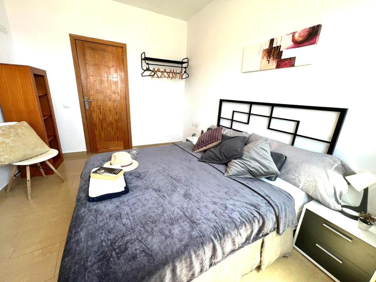 Alcamar Alquiler De Habitacion Privadas Con Bano Compartido Y Areas Comunes Alcalá de Henares Exterior foto