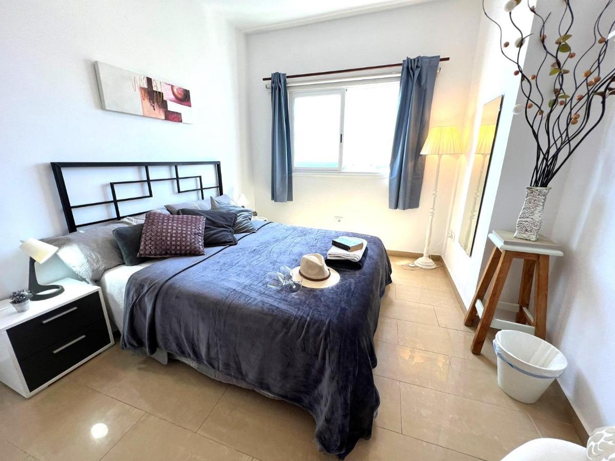 Alcamar Alquiler De Habitacion Privadas Con Bano Compartido Y Areas Comunes Alcalá de Henares Exterior foto