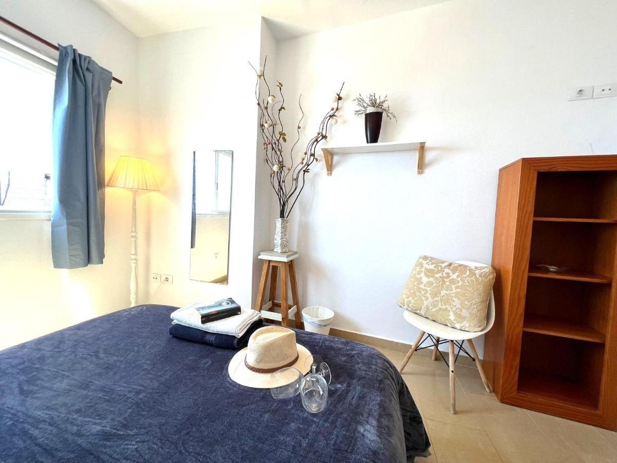 Alcamar Alquiler De Habitacion Privadas Con Bano Compartido Y Areas Comunes Alcalá de Henares Exterior foto