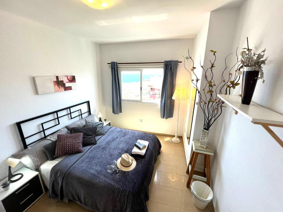 Alcamar Alquiler De Habitacion Privadas Con Bano Compartido Y Areas Comunes Alcalá de Henares Exterior foto
