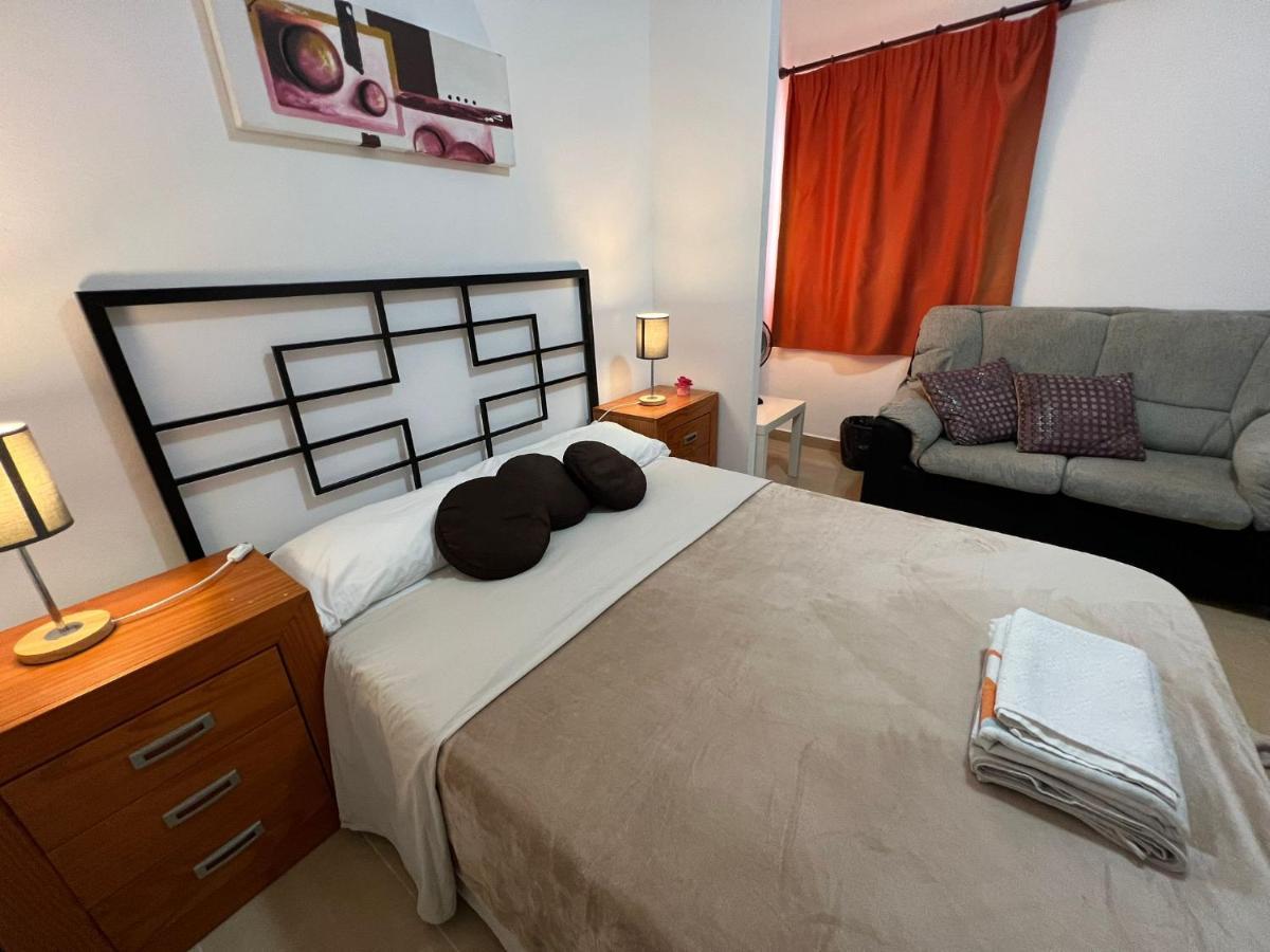 Alcamar Alquiler De Habitacion Privadas Con Bano Compartido Y Areas Comunes Alcalá de Henares Exterior foto